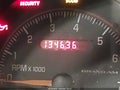 Photo 15 of 16 — 2005 Pontiac Grand Am