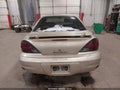 Photo 16 of 16 — 2005 Pontiac Grand Am