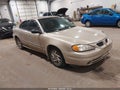Photo 1 of 16 — 2005 Pontiac Grand Am