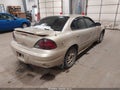 Photo 4 of 16 — 2005 Pontiac Grand Am