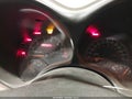 Photo 7 of 16 — 2005 Pontiac Grand Am