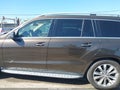 Photo 15 of 18 — 2013 Mercedes-Benz GL-Class