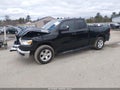 Photo 2 of 15 — 2024 Ram 1500