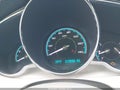 Photo 7 of 11 — 2011 Chevrolet Malibu