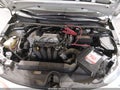 Photo 10 of 16 — 2021 Toyota Corolla