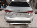 Photo 16 of 16 — 2021 Toyota Corolla
