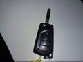 Photo 11 of 16 — 2021 Toyota Corolla