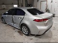 Photo 3 of 16 — 2021 Toyota Corolla