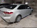 Photo 4 of 16 — 2021 Toyota Corolla