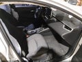 Photo 5 of 16 — 2021 Toyota Corolla