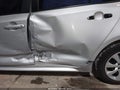 Photo 6 of 16 — 2021 Toyota Corolla
