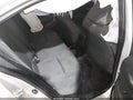 Photo 8 of 16 — 2021 Toyota Corolla