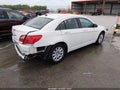 2010 Chrysler Sebring — photo 4 of 18 | VIN 1C3CC4FB2AN188016