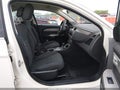 Photo 5 of 18 — 2010 Chrysler Sebring
