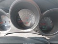 Photo 7 of 18 — 2010 Chrysler Sebring