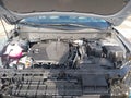 Photo 10 of 17 — 2026 Hyundai Tucson