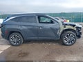 Photo 14 of 17 — 2026 Hyundai Tucson