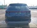 Photo 17 of 17 — 2026 Hyundai Tucson