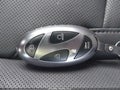 Photo 11 of 17 — 2026 Hyundai Tucson