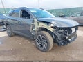 Photo 1 of 17 — 2026 Hyundai Tucson