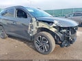 Photo 6 of 17 — 2026 Hyundai Tucson