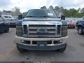 Photo 12 of 18 — 2010 Ford F-250