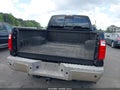 Photo 16 of 18 — 2010 Ford F-250