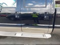 Photo 17 of 18 — 2010 Ford F-250