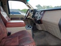 Photo 5 of 18 — 2010 Ford F-250