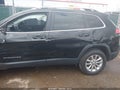 Photo 13 of 15 — 2019 Jeep Cherokee
