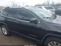 Photo 14 of 15 — 2019 Jeep Cherokee
