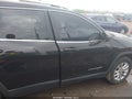 Photo 15 of 15 — 2019 Jeep Cherokee