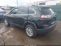 Photo 3 of 15 — 2019 Jeep Cherokee