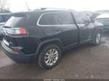 Photo 4 of 15 — 2019 Jeep Cherokee