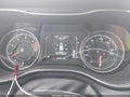 Photo 7 of 15 — 2019 Jeep Cherokee