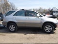 Photo 13 of 16 — 2003 Lexus RX 300