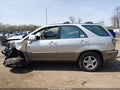 2003 Lexus RX 300 — photo 14 of 16 | VIN JTJGF10U830163857