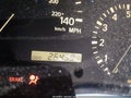 Photo 15 of 16 — 2003 Lexus RX 300