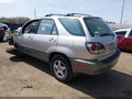 Photo 3 of 16 — 2003 Lexus RX 300