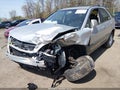 Photo 6 of 16 — 2003 Lexus RX 300