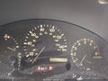 Photo 7 of 16 — 2003 Lexus RX 300