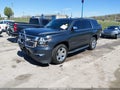 Photo 2 of 17 — 2020 Chevrolet Tahoe