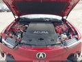 Photo 10 of 17 — 2024 Acura ZDX