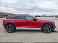 Photo 14 of 17 — 2024 Acura ZDX