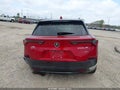 Photo 17 of 17 — 2024 Acura ZDX
