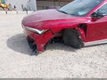 Photo 6 of 17 — 2024 Acura ZDX
