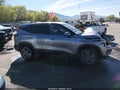 Photo 14 of 17 — 2021 Kia Seltos