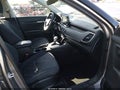 Photo 5 of 17 — 2021 Kia Seltos