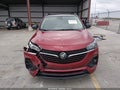Photo 13 of 17 — 2021 Buick Encore GX