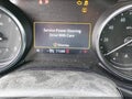 Photo 16 of 17 — 2021 Buick Encore GX